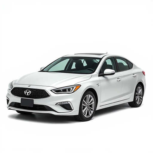 Uncover Reliable Car Title Loans McKinney TX: Competitive Rates