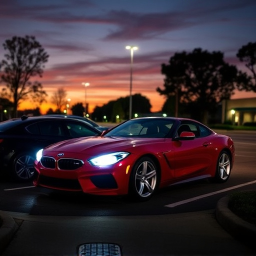 competitive car title loans rates mckinney texas