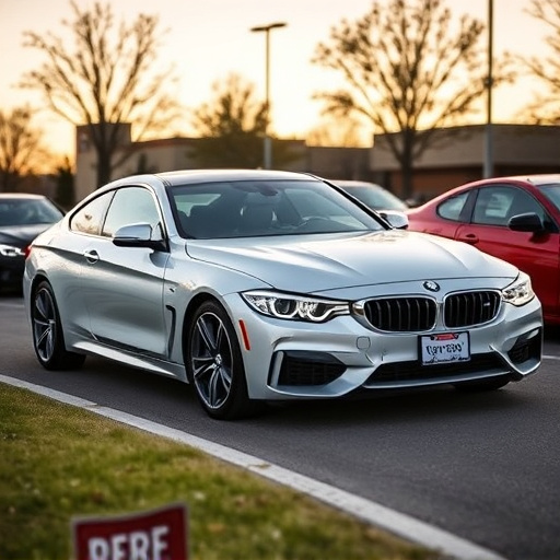 competitive car title loans rates mckinney texas