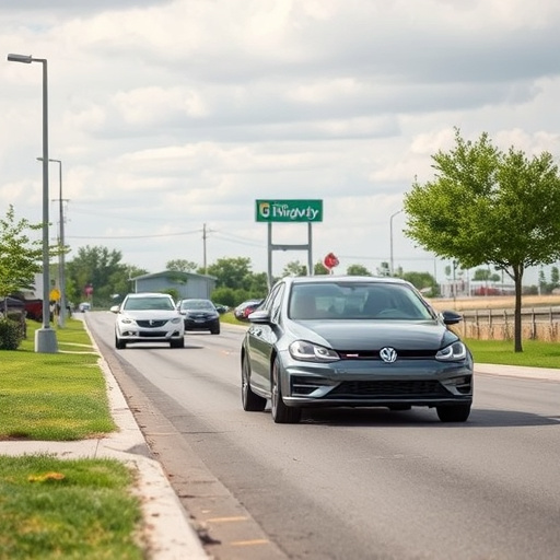 competitive car title loans rates mckinney texas