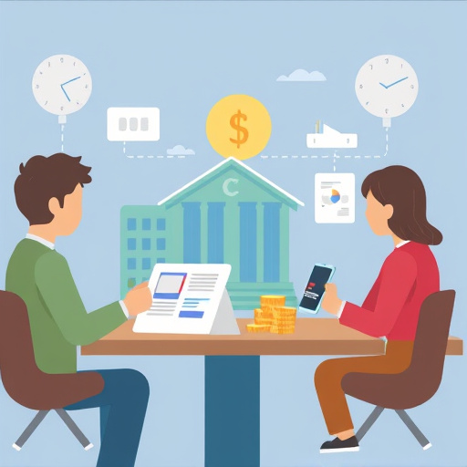 competitive car title loans rates mckinney texas