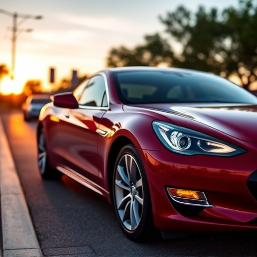 competitive car title loans rates mckinney texas