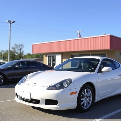 competitive car title loans rates mckinney texas