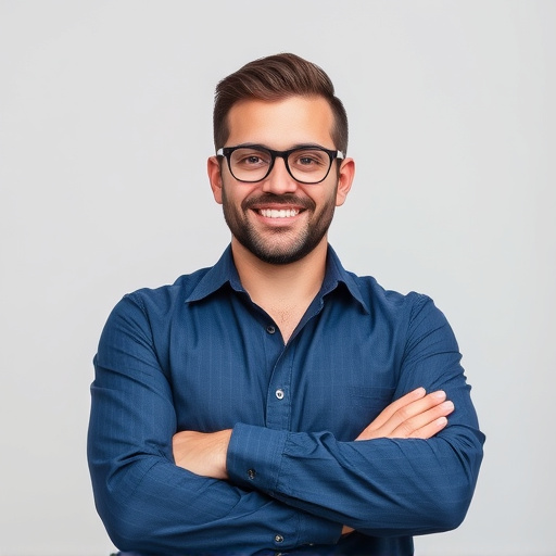 Fix Credit Fast: Competitive Car Title Loans Rates McKinney Texas