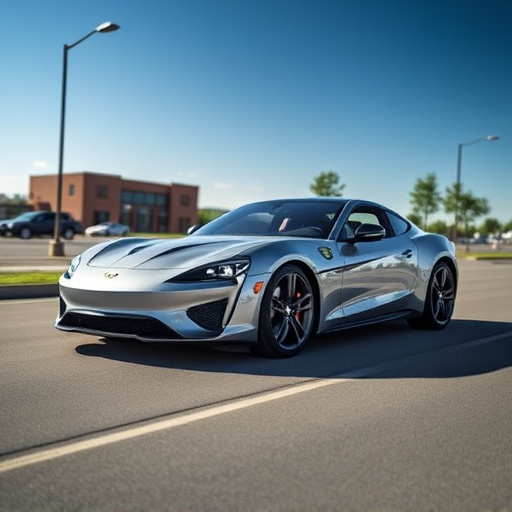 competitive car title loans rates mckinney texas