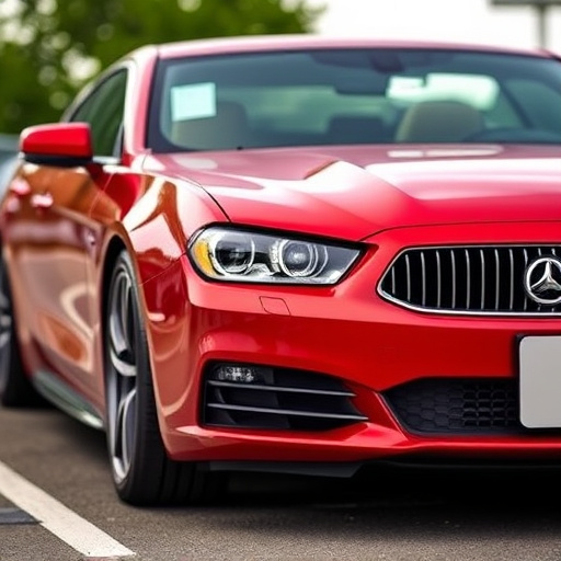 competitive car title loans rates mckinney texas