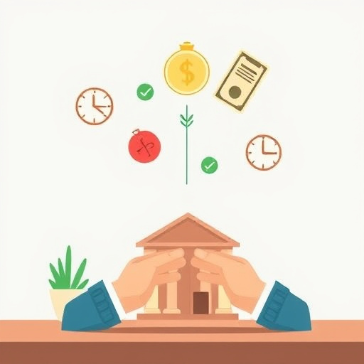 competitive car title loans rates mckinney texas