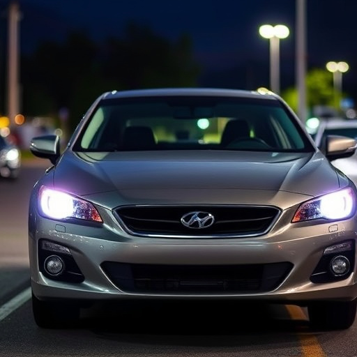 competitive car title loans rates mckinney texas