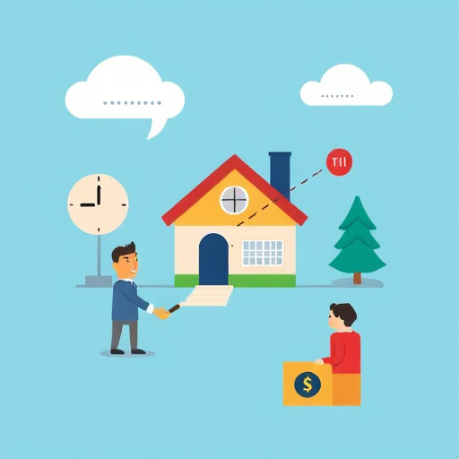 competitive car title loans rates mckinney texas