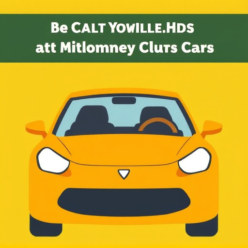 competitive car title loans rates mckinney texas