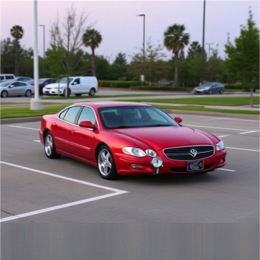 competitive car title loans rates mckinney texas