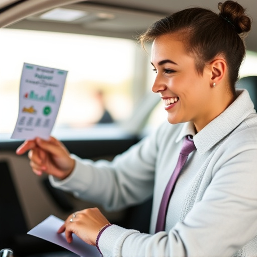 competitive car title loans rates mckinney texas