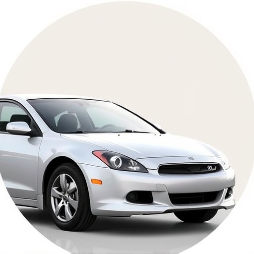 competitive car title loans rates mckinney texas