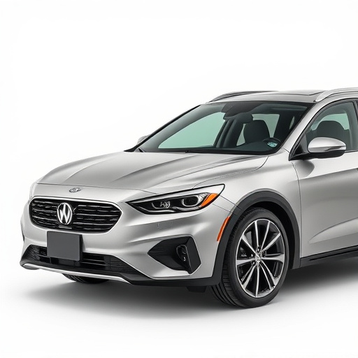 Unlock Competitive Car Title Loans Rates McKinney Texas