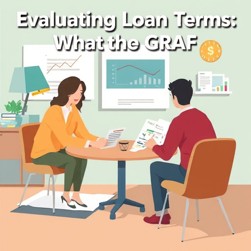 competitive car title loans rates mckinney texas