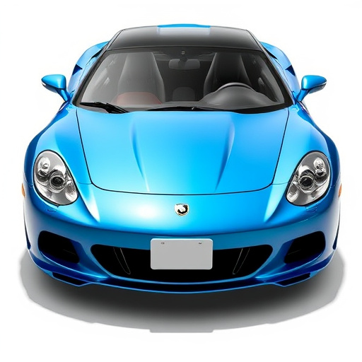 competitive car title loans rates mckinney texas