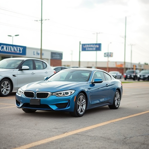 competitive car title loans rates mckinney texas