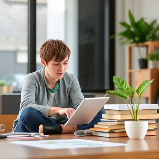 competitive car title loans rates mckinney texas