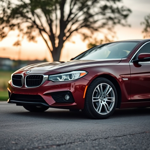 competitive car title loans rates mckinney texas