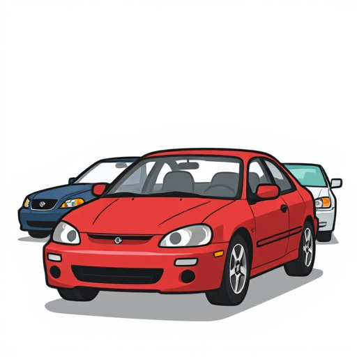 competitive car title loans rates mckinney texas