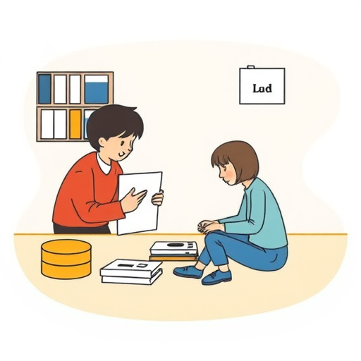 competitive car title loans rates mckinney texas