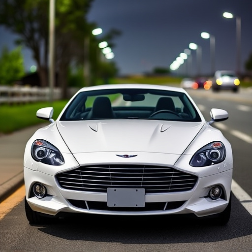 competitive car title loans rates mckinney texas