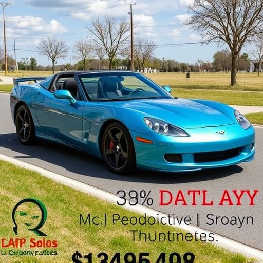 competitive car title loans rates mckinney texas
