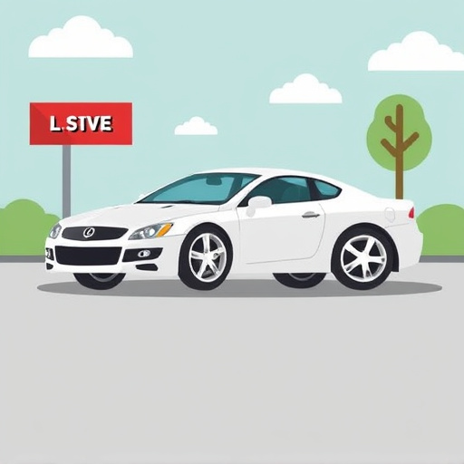 competitive car title loans rates mckinney texas