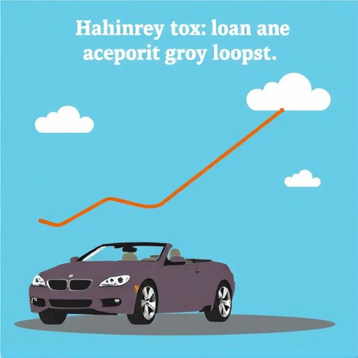 competitive car title loans rates mckinney texas