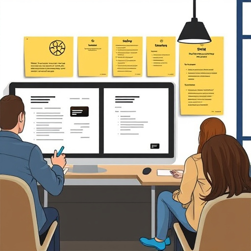 competitive car title loans rates mckinney texas