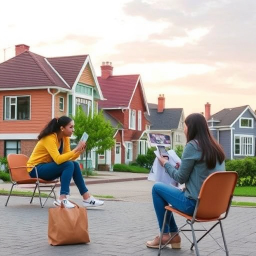 competitive car title loans rates mckinney texas