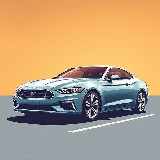 competitive car title loans rates mckinney texas