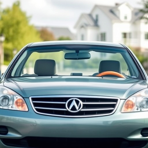 competitive car title loans rates mckinney texas