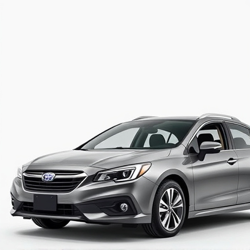 Get Approved Fast: Competitive Car Title Loans McKinney Texas