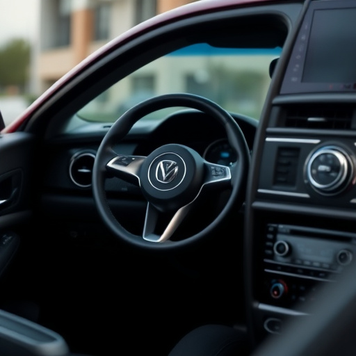 competitive car title loans rates mckinney texas