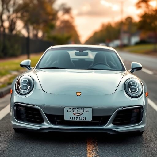 competitive car title loans rates mckinney texas