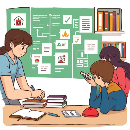 competitive car title loans rates mckinney texas