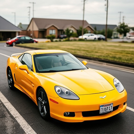 competitive car title loans rates mckinney texas