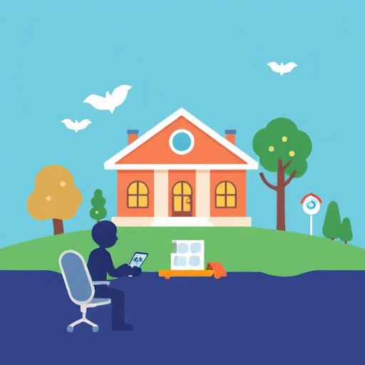 competitive car title loans rates mckinney texas