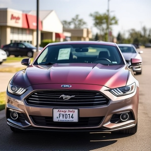 competitive car title loans rates mckinney texas