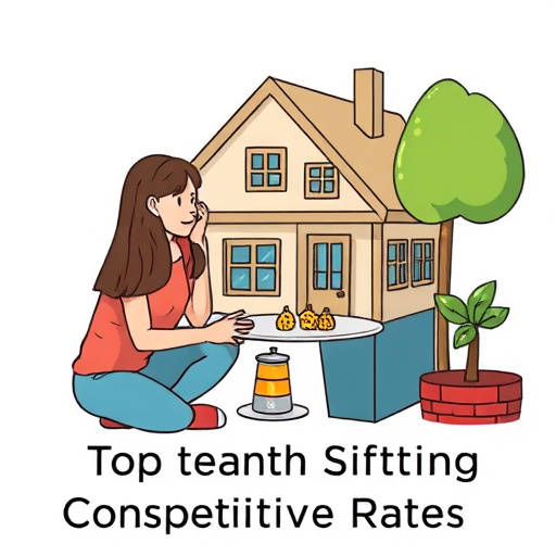 competitive car title loans rates mckinney texas