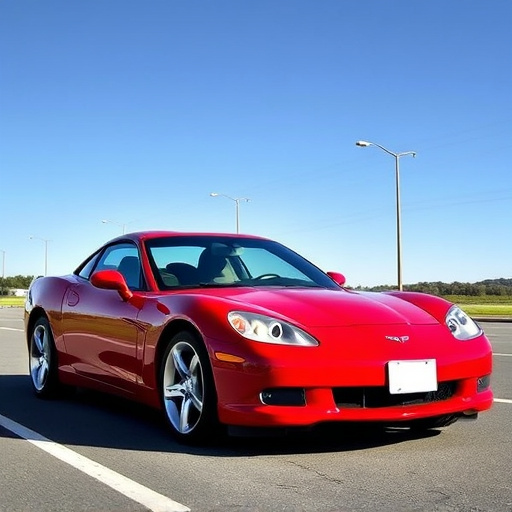 competitive car title loans rates mckinney texas