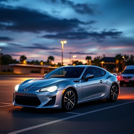 competitive car title loans rates mckinney texas