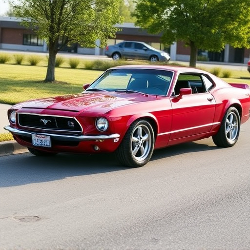 competitive car title loans rates mckinney texas