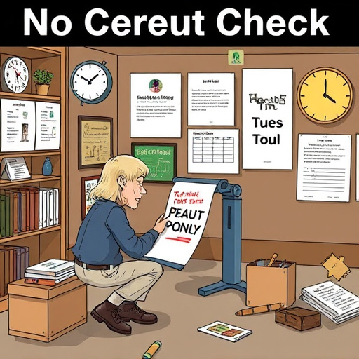 competitive car title loans rates mckinney texas