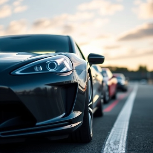 competitive car title loans rates mckinney texas