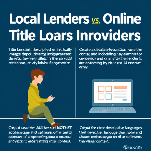 competitive car title loans rates mckinney texas