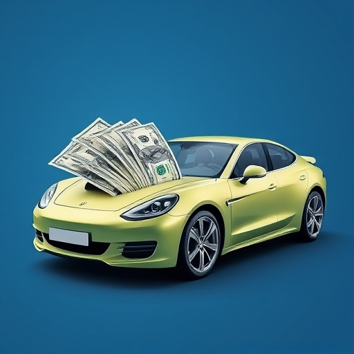 competitive car title loans rates mckinney texas