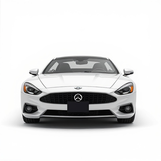 Unlock Competitive Car Title Loans Rates McKinney Texas