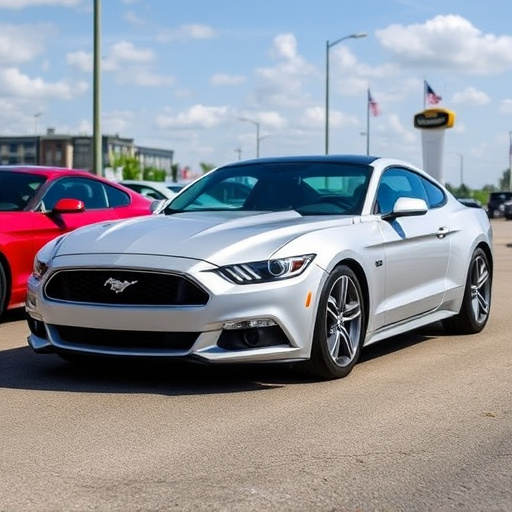 competitive car title loans rates mckinney texas